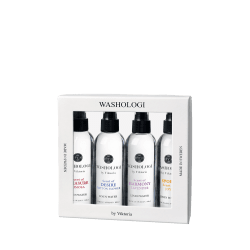 Linen Water Giftbox