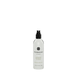 Antibacterial Hand Gel