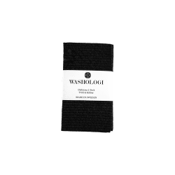 Dishcloth 2-Pack