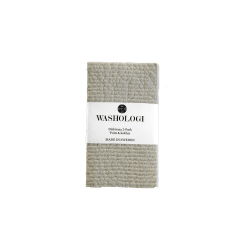 Dishcloth 2-Pack
