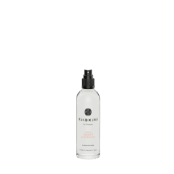 Linen Water Glory