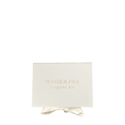 Lingerie Kit