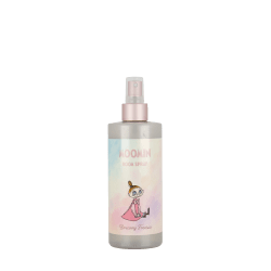 Moomin Room Spray Dreamy Freesia