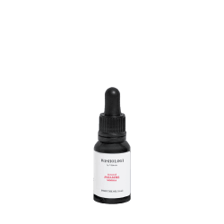 Perfume Oil