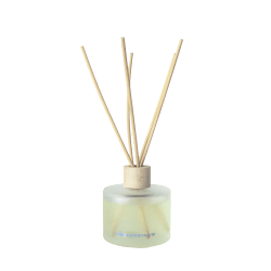 Reed Diffuser