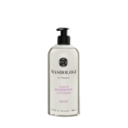 Hand Soap