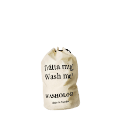 Travel Laundry Bag