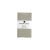 Dishcloth 2-Pack