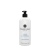 Hand Cream