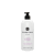 Hand Cream