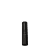 Lint Roller