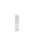 Lint Roller