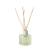 Reed Diffuser