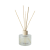 Reed Diffuser