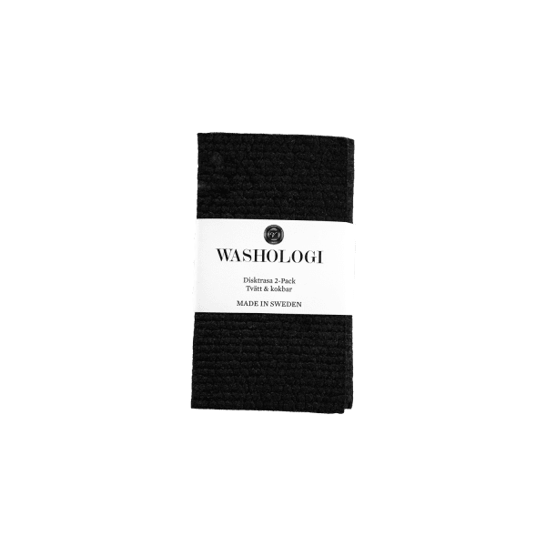 Dishcloth 2-Pack