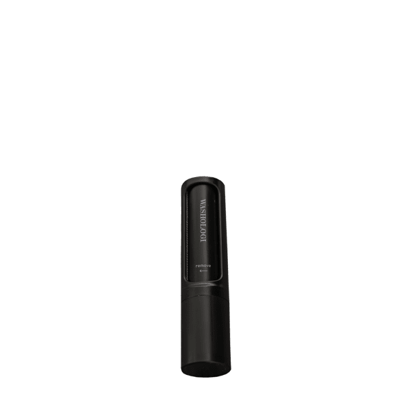 Lint Roller