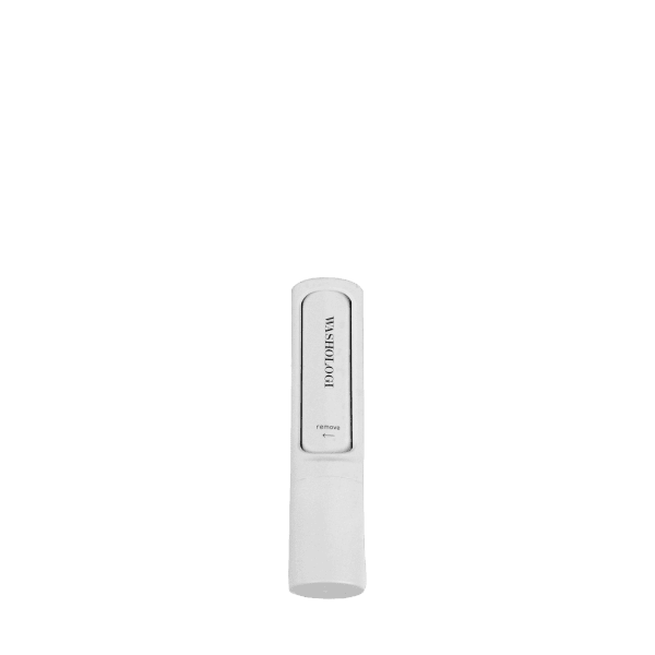Lint Roller
