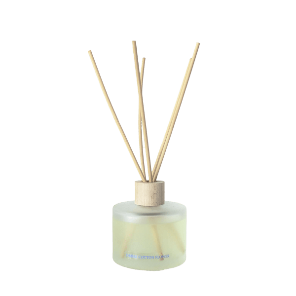 Reed Diffuser