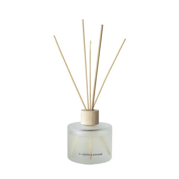 Reed Diffuser
