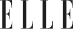 elle